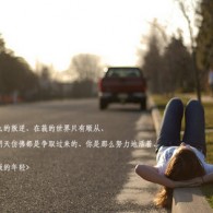 118ͼͼ118ɫl258